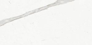 Керамогранит Ariostea Marmi Classici PL612516 Marmi Statuario Classico Luc 60х120 фото