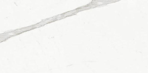 Керамогранит Ariostea Marmi Classici PL612516 Marmi Statuario Classico Luc 60х120