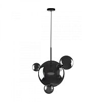 Подвесной светильник LOFT IT 2029-P4 фото