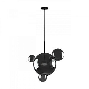 Подвесной светильник LOFT IT 2029-P4 фото