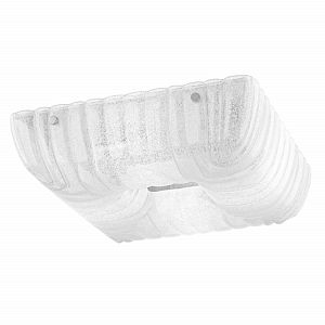 Накладной светильник Lightstar 820440 фото