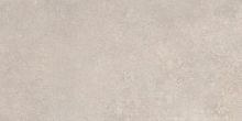 Керамогранит ABK Limestone Greige Nat 163.5x323 фото