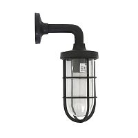 Светильник настенный Covali WL-30517 фото