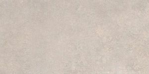 Керамогранит ABK Limestone Greige Nat 163.5x323 фото