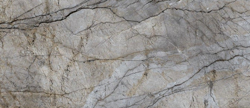 Mirage Cosmopolitan Керамогранит Mystic Grey CP 06 120x278 полированный