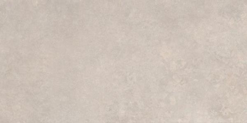 Керамогранит ABK Limestone Greige Nat 163.5x323