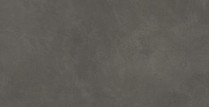 Керамогранит Creto MPL-059212 Forever Nero 80х160 фото