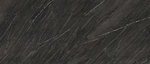 Керамогранит Floor Gres Biotech 778775 Soap Stone Soft R9 6mm 120x280 фото