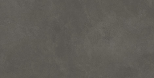 Керамогранит Creto MPL-059212 Forever Nero 80х160