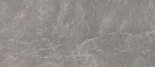 Керамогранит A2RX Marvel Grey Fleury Lappato 120x278 фото