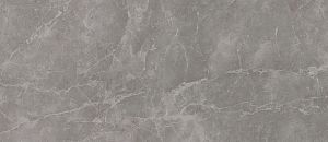 Керамогранит A2RT Marvel Grey Fleury Matt 120x278 фото