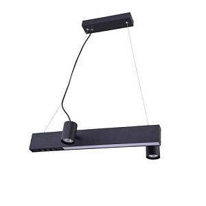 Линейный светильник Vele Luce VL10142P02 фото