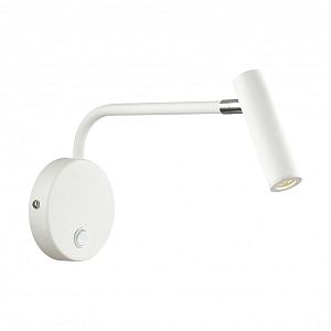 Бра Favourite 1961-1W фото