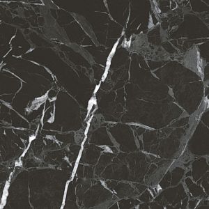 GRESSE Simbel Керамогранит Pitch 60x60 натуральный фото