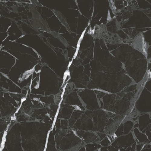 GRESSE Simbel Керамогранит Pitch 60x60 натуральный