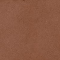 Керамогранит NU1188 Nuances Fiamma 80x80 фото