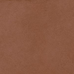 Керамогранит NU1188 Nuances Fiamma 80x80 фото