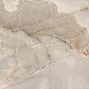 Керамогранит Rex Ceramiche Reves De Rex 769905 Noisette Matte 6mm 120x120 фото