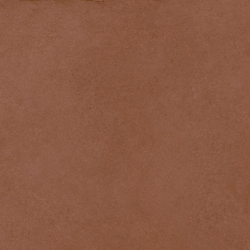 Керамогранит NU1188 Nuances Fiamma 80x80