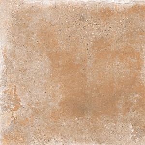 Керамогранит Geotiles Leeds Cotto 60x60 фото