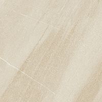 Керамогранит Geotiles Clark Arena Compacglass 60x60 20 mm фото