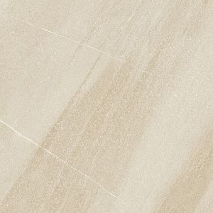 Керамогранит Geotiles Clark Arena Compacglass 60x60 20 mm фото