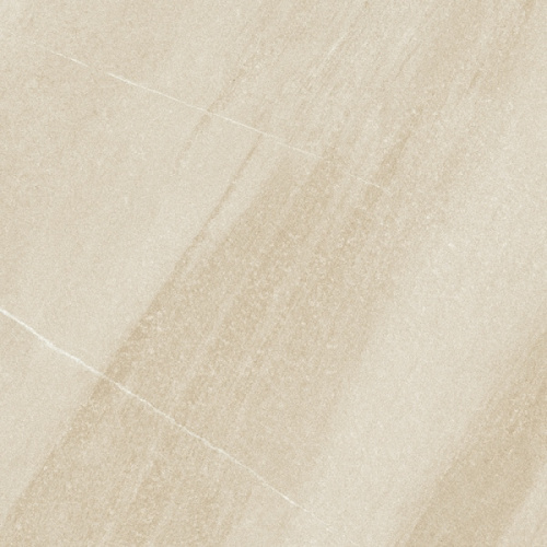 Керамогранит Geotiles Clark Arena Compacglass 60x60 20 mm