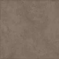 Керамогранит APLZ Raw Mud 75x75 фото