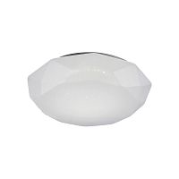 Накладной светильник Mantra 5974 фото