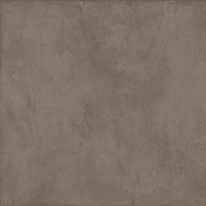 Керамогранит APLZ Raw Mud 75x75 фото