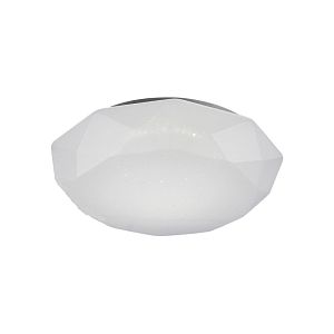 Накладной светильник Mantra 5974 фото