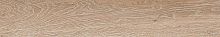 Керамогранит Lafaenza Ceramica Legno 2012BS RM 20x120 фото