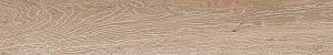 Керамогранит Lafaenza Ceramica Legno 2012BS RM 20x120 фото
