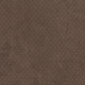 Керамогранит Colortile Eterna Coffee Rustic Carving 60x60 фото