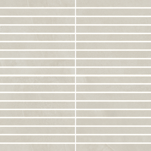 Мозаика Italon Continuum 610110001026 Pure Mosaico Strip 30x30 фото