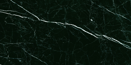 QUA Granite Deep Green 120x60 зеленый полированная фото 3