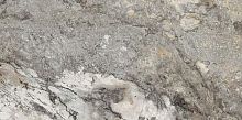 Керамогранит Imola The Rock Greinv612Rm 60х120 фото