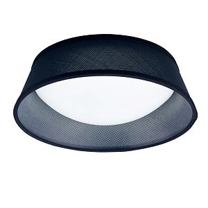 Накладной светильник Mantra 4964E фото