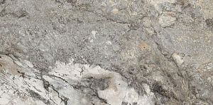 Керамогранит Imola The Rock Greinv612Rm 60х120 фото