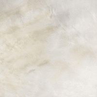 Керамогранит Camelia Floor Base Pearl White Lappato 60x60 фото