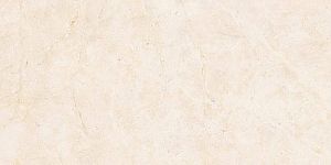 Керамическая плитка Atlas Concorde 9MSI Marvel Cream Prestige 40х80 фото