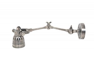 Бра Covali WL-51691 фото