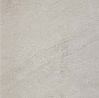 Керамогранит AZQ9 Marvel Clauzetto White 60x60 фото