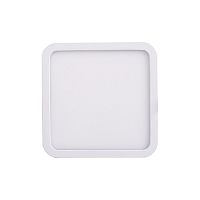 Встраиваемый светильник Mantra C0197 фото