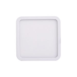 Встраиваемый светильник Mantra C0193 фото