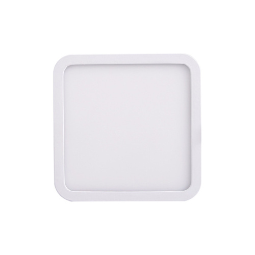 Встраиваемый светильник Mantra C0197