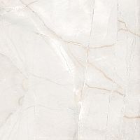 Керамогранит Cerdomus Pulpis 65413 Bianco Nat/Rett 60х60 фото