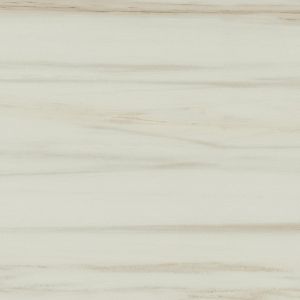 Керамогранит 610010002192 Empire Lasa 60x60 фото