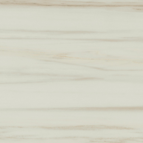 Керамогранит 610010002192 Empire Lasa 60x60