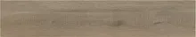 Керамогранит KTL Uppsala CAH4UPPSEDQA Taupe MT 23x120 фото
